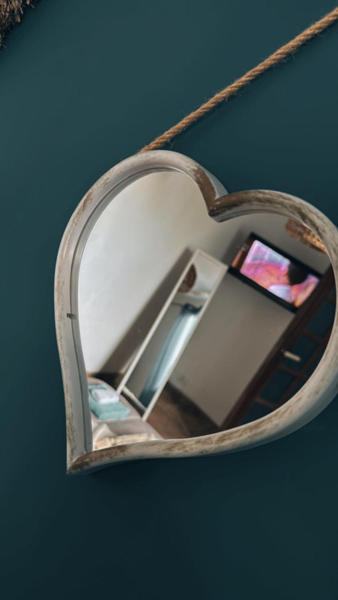 Diamond Appartement