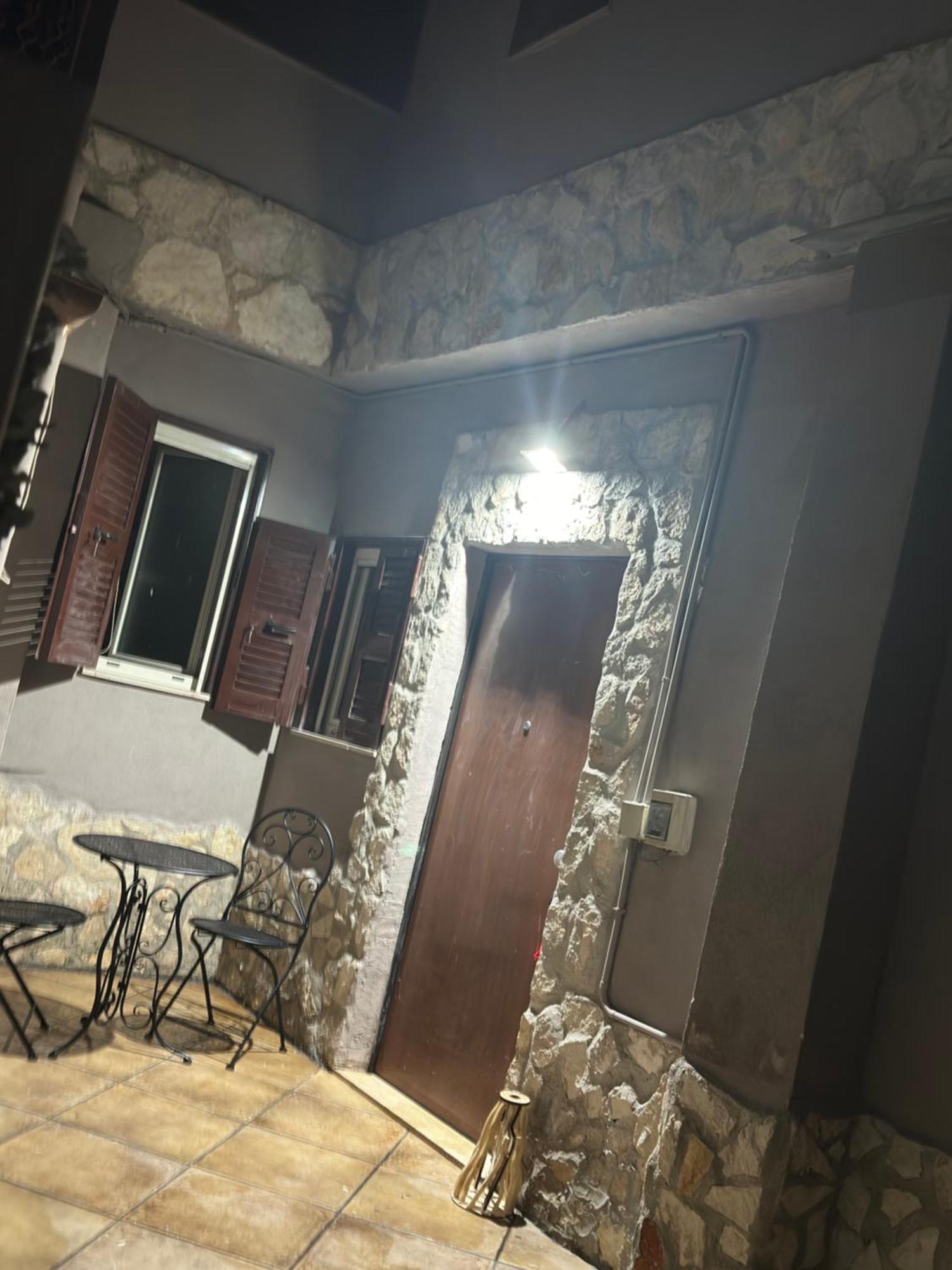 Diamond Appartement