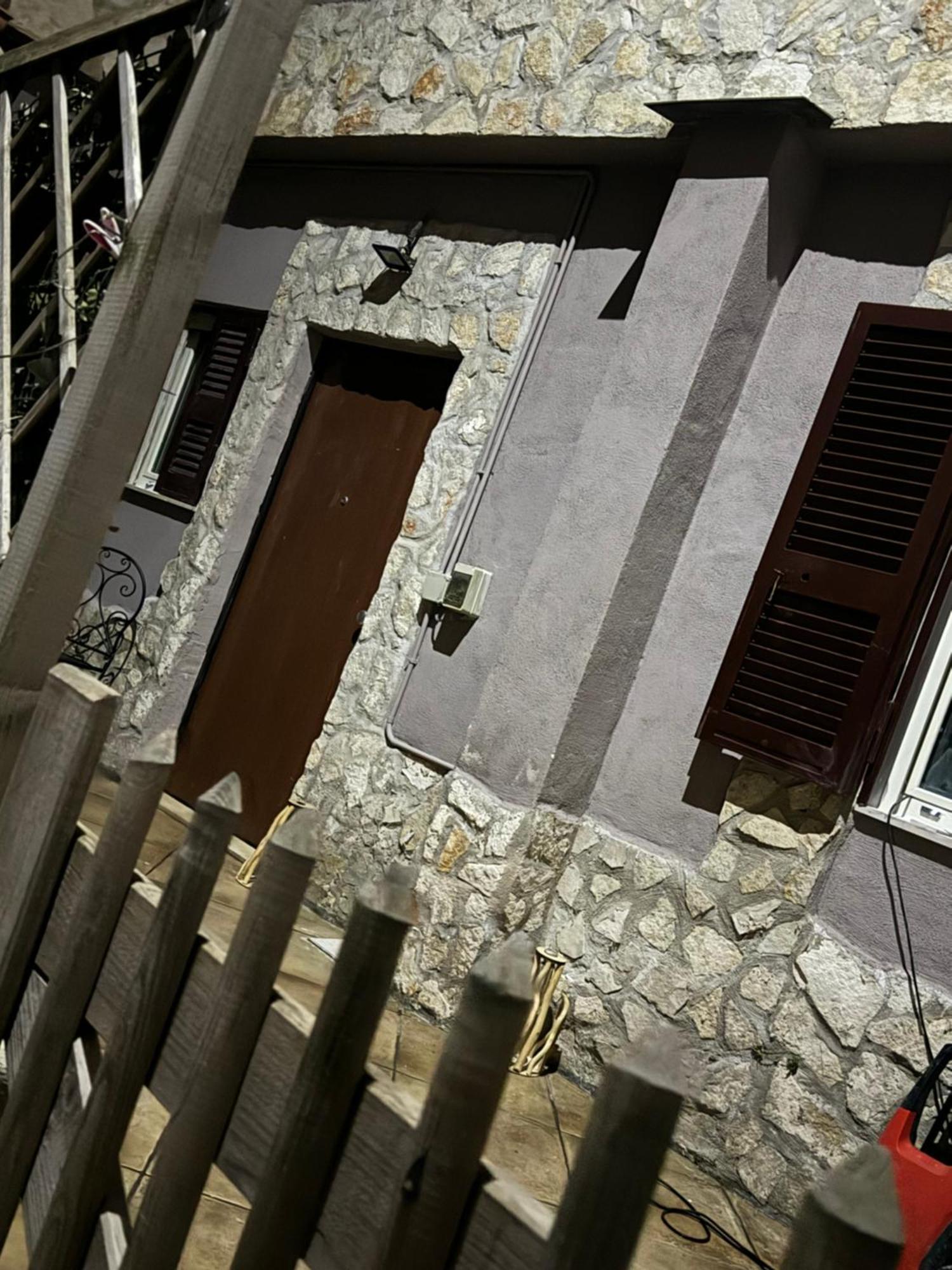 Diamond Appartement