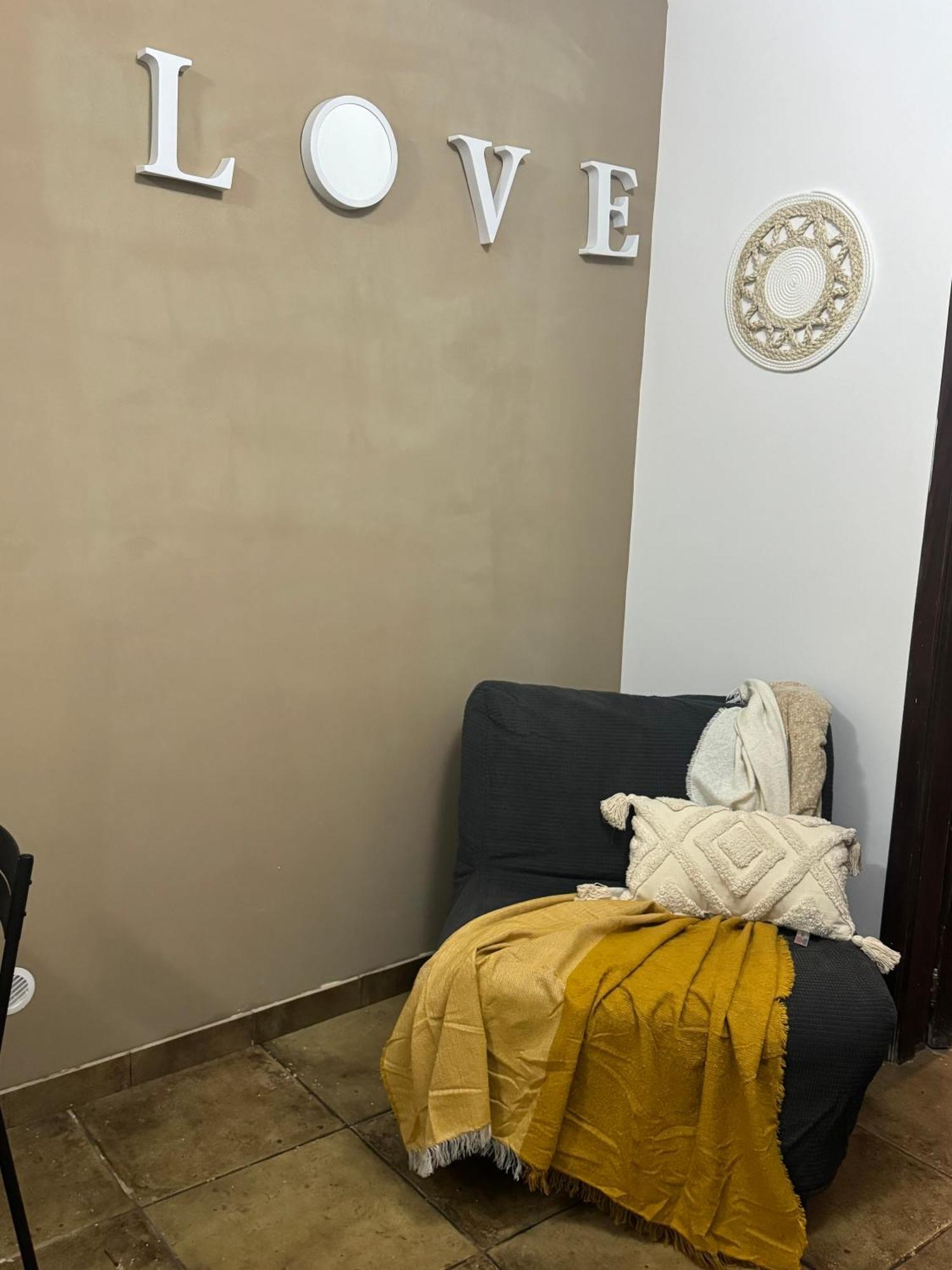 Diamond Appartement Napels