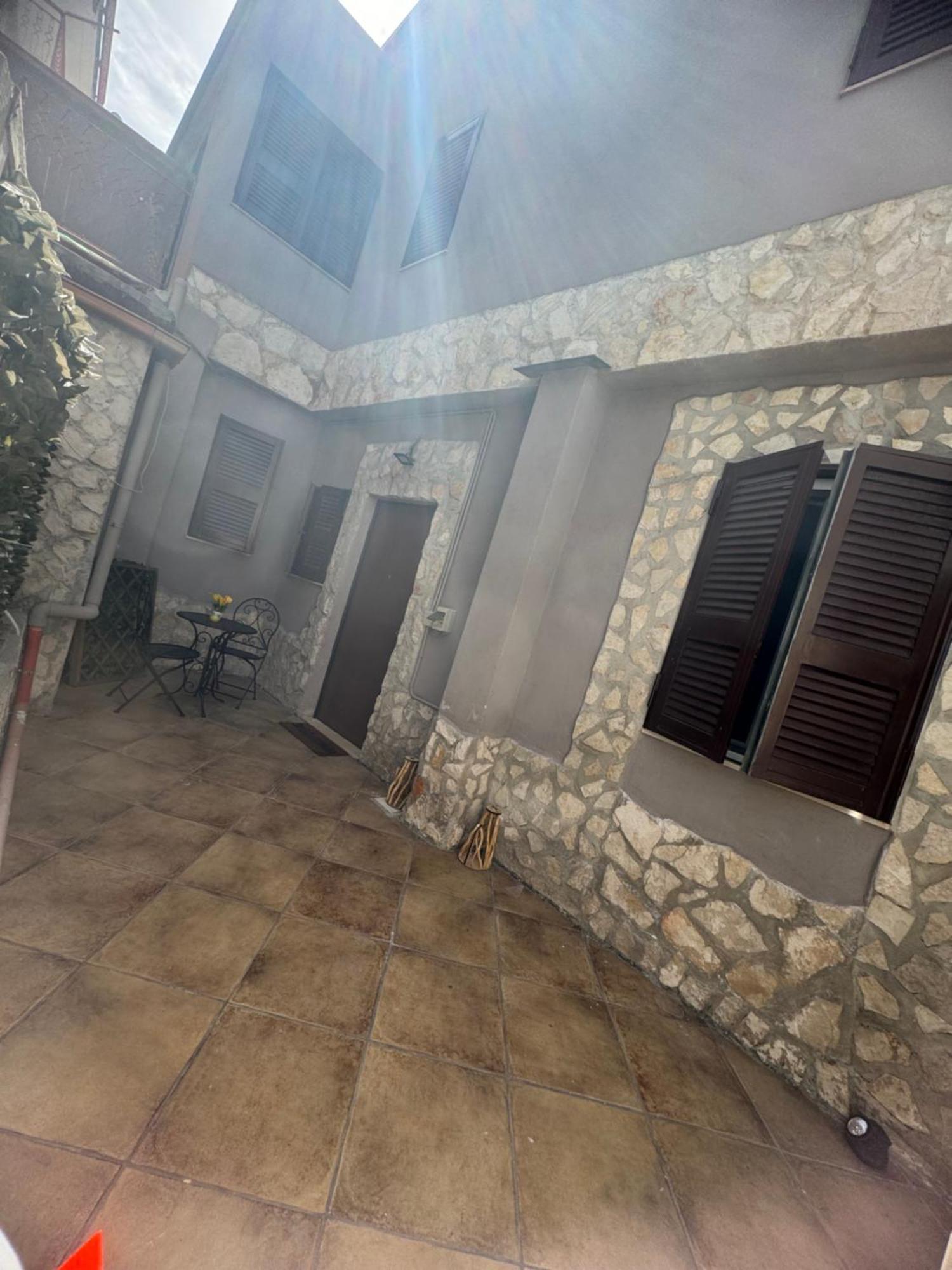 Diamond Appartement