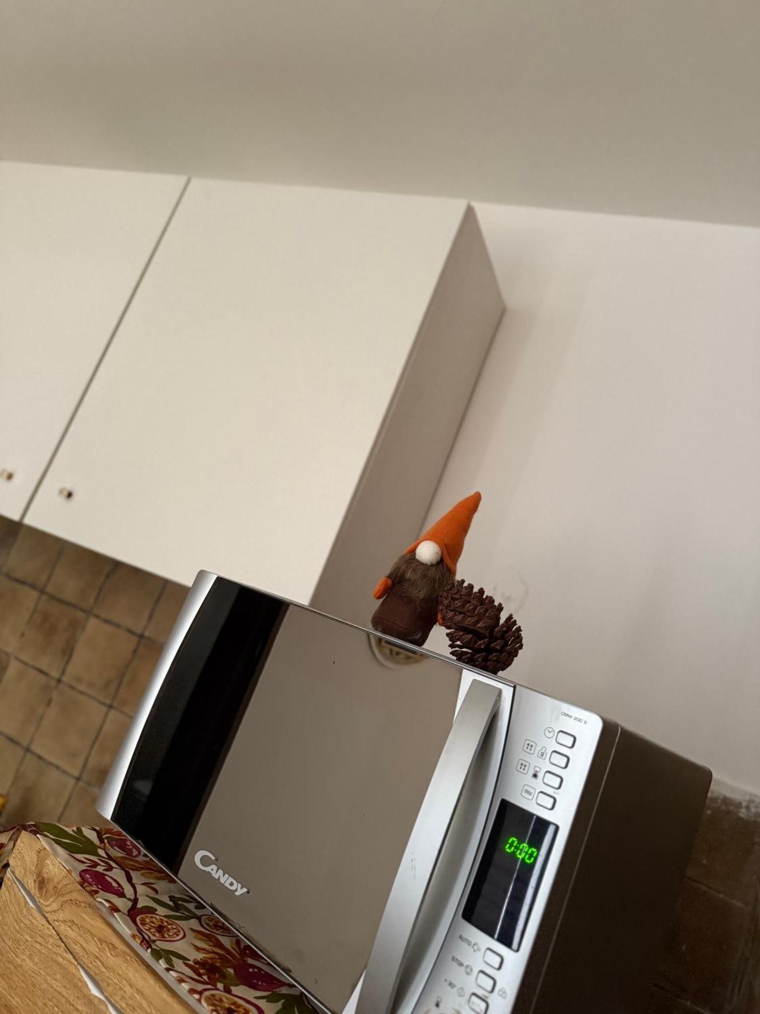 Diamond Appartement Napels