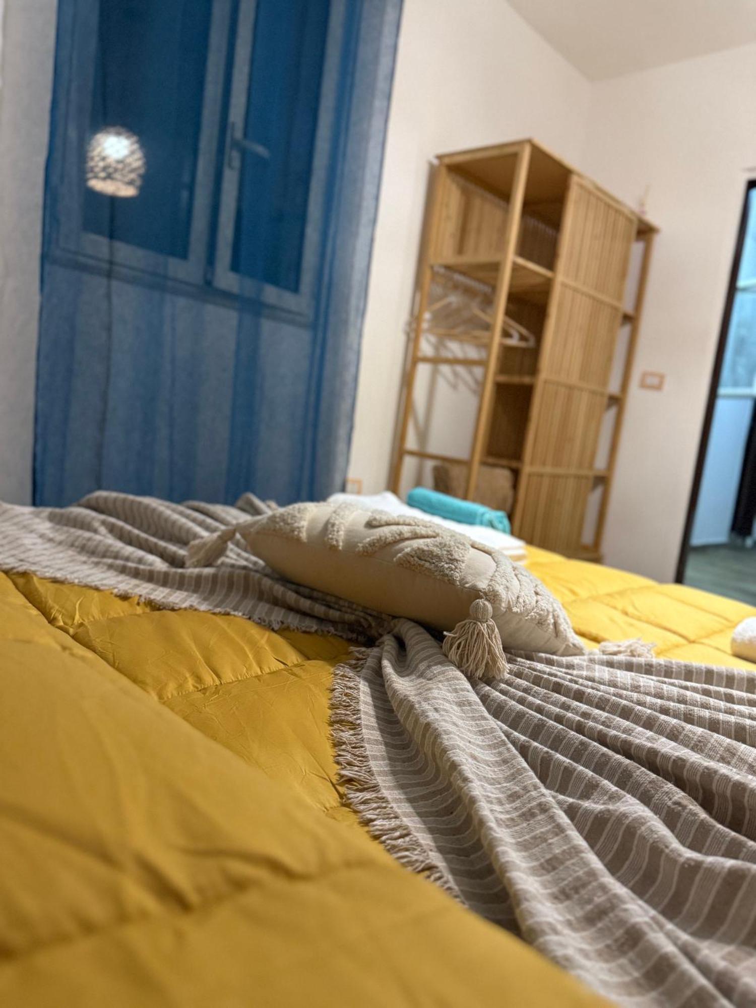 Appartement Diamond